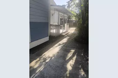 756 Heather Place, Brentwood, CA 94513 - Photo 15