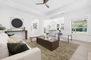 1708 El Pescador Ct, Davis, CA 95618 - Photo 13