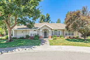 1708 El Pescador Ct, Davis, CA 95618 - Photo 1