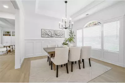 1708 El Pescador Court, Davis, CA 95618 - Photo 9