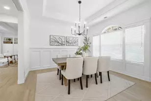 1708 El Pescador Ct, Davis, CA 95618 - Photo 9