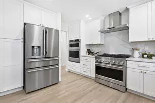 1708 El Pescador Ct, Davis, CA 95618 - Photo 17