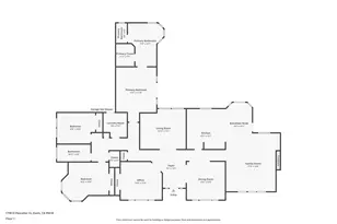 1708 El Pescador Ct, Davis, CA 95618 - Photo 35