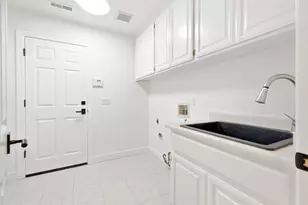1708 El Pescador Ct, Davis, CA 95618 - Photo 29