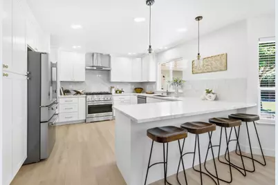 1708 El Pescador Court, Davis, CA 95618 - Photo 15