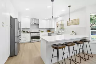 1708 El Pescador Ct, Davis, CA 95618 - Photo 15