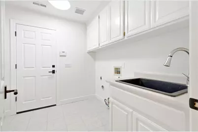 1708 El Pescador Court, Davis, CA 95618 - Photo 27