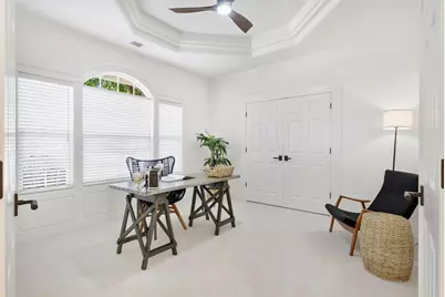 1708 El Pescador Court, Davis, CA 95618 - Photo 5