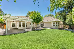 1708 El Pescador Ct, Davis, CA 95618 - Photo 33