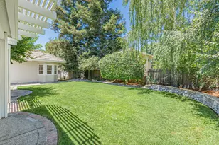 1708 El Pescador Ct, Davis, CA 95618 - Photo 31