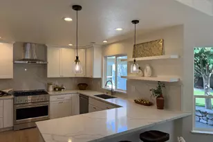 1708 El Pescador Ct, Davis, CA 95618 - Photo 19