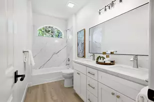 1708 El Pescador Ct, Davis, CA 95618 - Photo 27