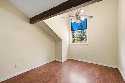 145 N Grant Ln, Folsom, CA 95630 - Photo 27