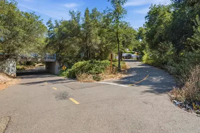 145 N Grant Ln, Folsom, CA 95630 - Photo 57