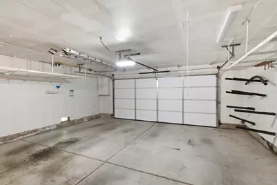 145 N Grant Ln, Folsom, CA 95630 - Photo 39