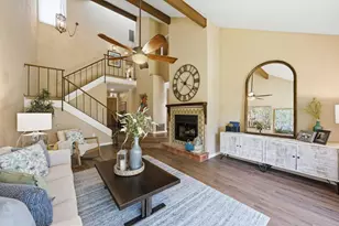 145 N Grant Ln, Folsom, CA 95630 - Photo 7