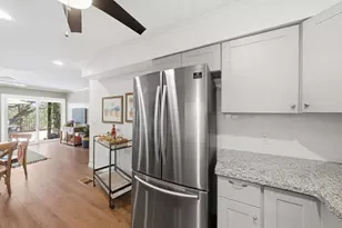145 N Grant Ln, Folsom, CA 95630 - Photo 15