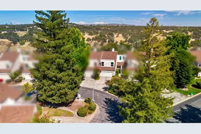 145 N Grant Ln, Folsom, CA 95630 - Photo 43