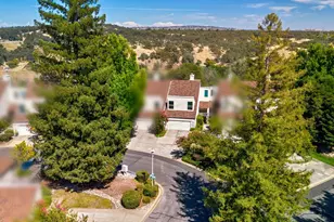 145 N Grant Ln, Folsom, CA 95630 - Photo 43