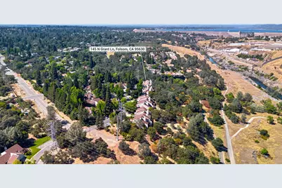 145 N Grant Ln, Folsom, CA 95630 - Photo 47