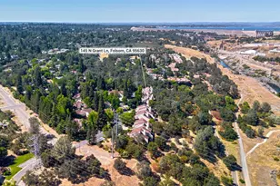 145 N Grant Ln, Folsom, CA 95630 - Photo 47