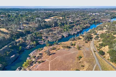 145 N Grant Ln, Folsom, CA 95630 - Photo 53