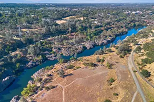 145 N Grant Ln, Folsom, CA 95630 - Photo 53
