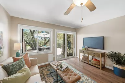 145 N Grant Ln, Folsom, CA 95630 - Photo 9