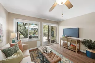 145 N Grant Ln, Folsom, CA 95630 - Photo 9