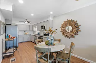145 N Grant Ln, Folsom, CA 95630 - Photo 11