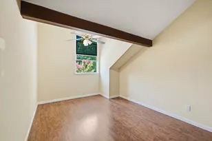 145 N Grant Ln, Folsom, CA 95630 - Photo 25