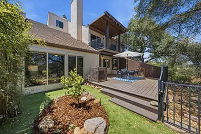 145 N Grant Ln, Folsom, CA 95630 - Photo 35