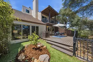 145 N Grant Ln, Folsom, CA 95630 - Photo 35