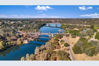 145 N Grant Ln, Folsom, CA 95630 - Photo 49