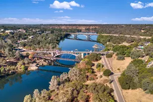 145 N Grant Ln, Folsom, CA 95630 - Photo 49