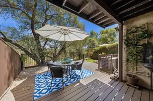 145 N Grant Ln, Folsom, CA 95630 - Photo 31