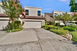 145 N Grant Ln, Folsom, CA 95630 - Photo 1