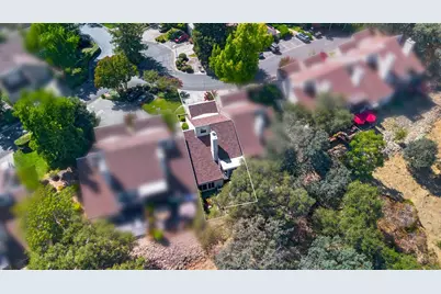 145 N Grant Ln, Folsom, CA 95630 - Photo 45