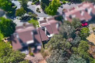 145 N Grant Ln, Folsom, CA 95630 - Photo 45