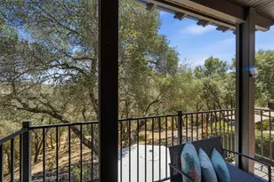 145 N Grant Ln, Folsom, CA 95630 - Photo 23
