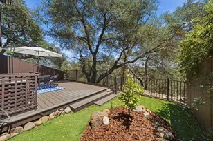 145 N Grant Ln, Folsom, CA 95630 - Photo 33
