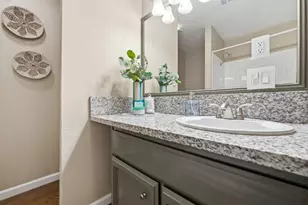 145 N Grant Ln, Folsom, CA 95630 - Photo 21