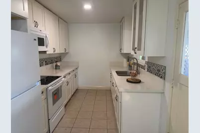 7921 34th Avenue, Sacramento, CA 95824 - Photo 49