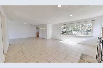 7921 34th Avenue, Sacramento, CA 95824 - Photo 7