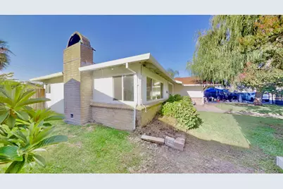 7921 34th Avenue, Sacramento, CA 95824 - Photo 3