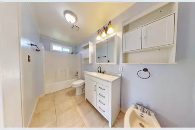 7921 34th Avenue, Sacramento, CA 95824 - Photo 23