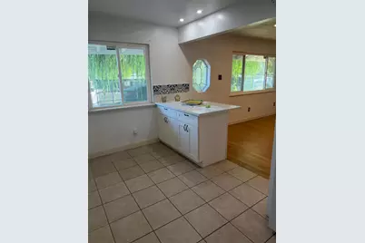 7921 34th Avenue, Sacramento, CA 95824 - Photo 21