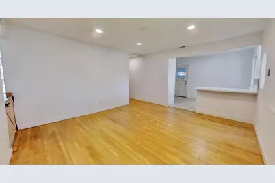 7921 34th Avenue, Sacramento, CA 95824 - Photo 11