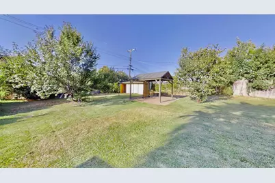 7921 34th Avenue, Sacramento, CA 95824 - Photo 45