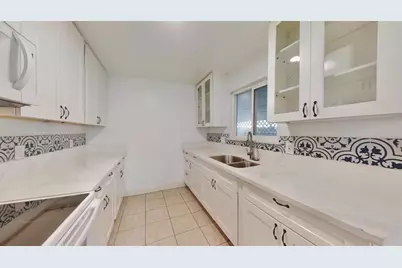 7921 34th Avenue, Sacramento, CA 95824 - Photo 19